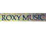 ROXY MUSIC 2